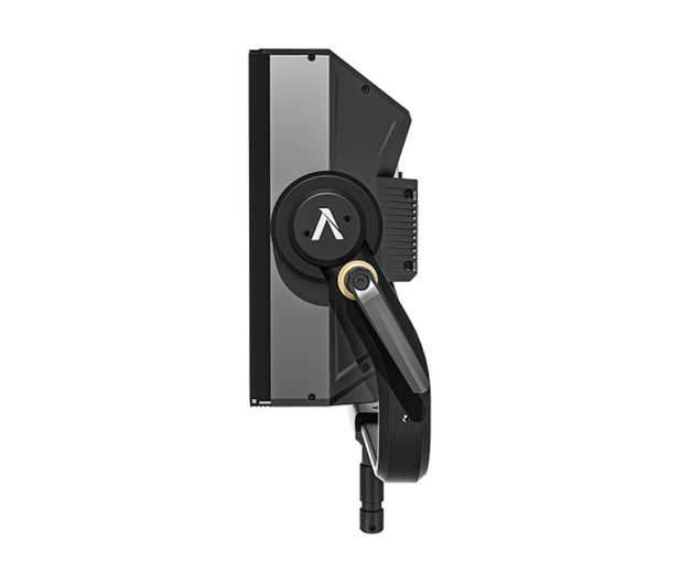 Aputure NOVA P600c KIT - 1491134 - zdjęcie 4